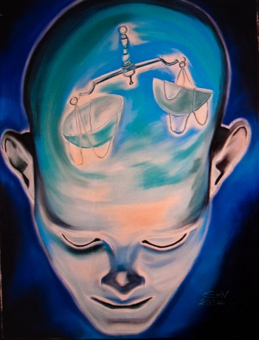 justizius