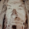 gandalf