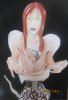 Nymphchen