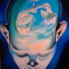 justizius
