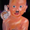 metamorphose